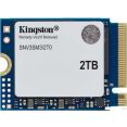 SSD Kingston NV3 2TB SNV3SM3/2T0