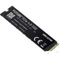SSD Hiksemi Future Eco 512GB HS-SSD-FUTURE ECO 512G