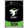 Жесткий диск Seagate Exos X24 16TB ST16000NM002H