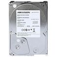 Жесткий диск Hikvision DS60HKVS-VX1 6TB
