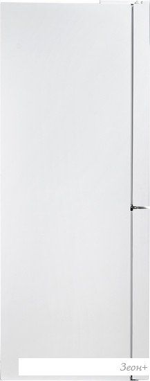Четырёхдверный холодильник CENTEK CT-1750 White