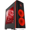 Корпус Genesis Titan 700