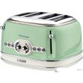 Тостер Ariete Vintage 156/04