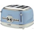 Тостер Ariete Vintage 156/05