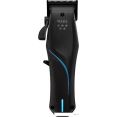 Машинка для стрижки волос Wahl Vapor 3026483