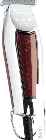 Машинка для стрижки Wahl Detailer X-tra Wide 8081-1216