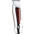 Машинка для стрижки Wahl Detailer X-tra Wide 8081-1216
