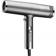 Фен BBK BHD1201