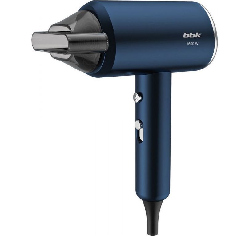 Фен BBK BHD1600