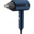Фен BBK BHD1600