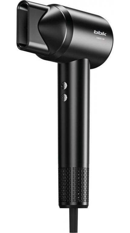 Фен BBK BHD5202