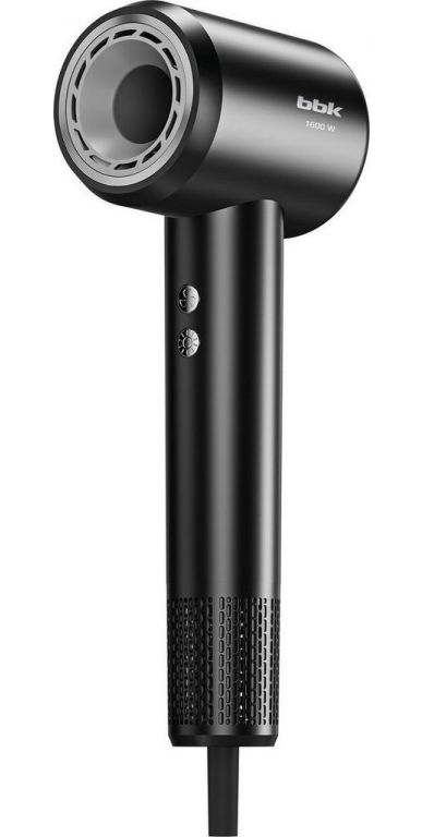 Фен BBK BHD5202
