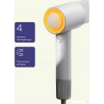 Фен Tuvio HD16EI01