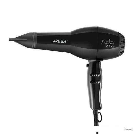 Фен Aresa AR-3229