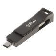 USB Flash Dahua P629 64GB DHI-USB-P629-32-64GB