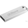 USB Flash Dahua U106 8GB DHI-USB-U106-20-8GB
