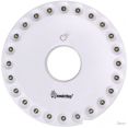 Фонарь SmartBuy SBF-8253-W