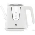 Электрический чайник BQ KT0046DW (белый)