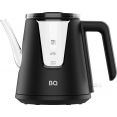 Электрический чайник BQ KT0046DW (черный)