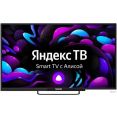 Телевизор ASANO 42LF8120T