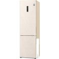 Холодильник LG DoorCooling+ GA-B509CEQM