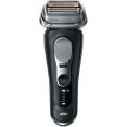 Электробритва Braun Series 9 9600s