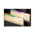 Оперативная память G.Skill Trident Z5 Royal 2x32ГБ DDR5 6000 МГц F5-6000J2836G32GX2-TR5G