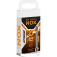 Набор бит Nox 336170