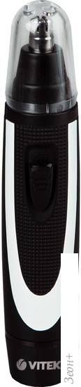 Машинка для стрижки Vitek VT-2515 W