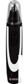    Vitek VT-2515 W