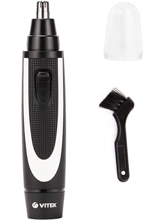 Машинка для стрижки Vitek VT-2515 W