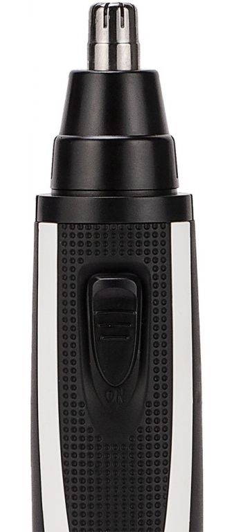 Машинка для стрижки Vitek VT-2515 W