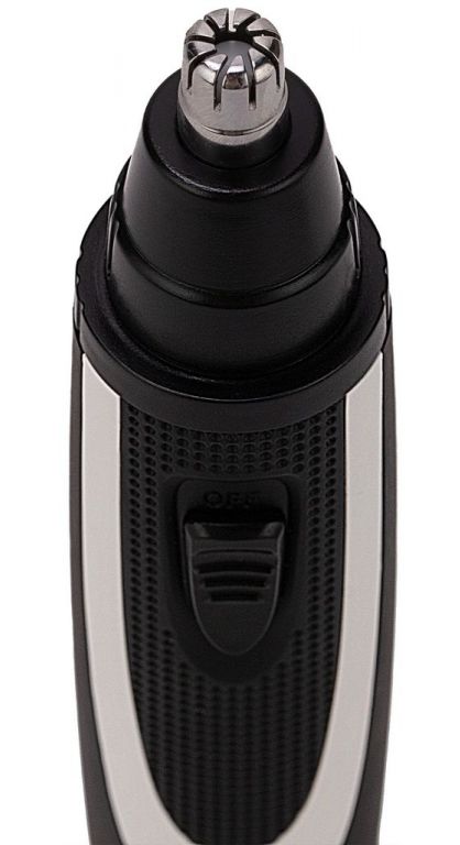 Машинка для стрижки Vitek VT-2515 W