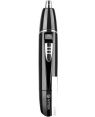    Vitek VT-2545 BK