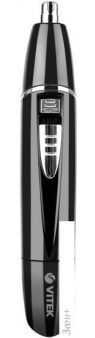    Vitek VT-2545 BK