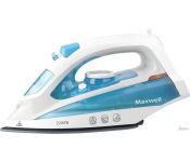  Maxwell MW-3055 B