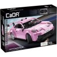 Конструктор CaDa Legend RS Car C51084W