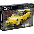 Конструктор CaDa Спортивный автомобиль C51079W