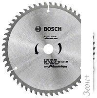 Пильный диск Bosch 2.608.644.390
