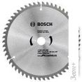 Пильный диск Bosch 2.608.644.390