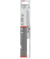 Набор оснастки Bosch 2608650613 (2 предмета)