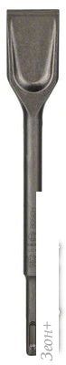 Лопаточное зубило Bosch 2608690101
