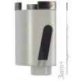 Коронка Bosch 2.608.599.048
