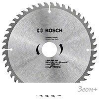 Пильный диск Bosch 2.608.644.380