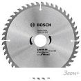 Пильный диск Bosch 2.608.644.380