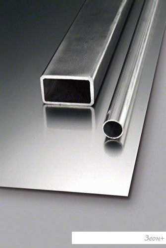 Набор оснастки Bosch 2607019924 6 предметов