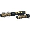  Vitek VT-2296 BK