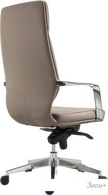 Кресло Brabix Premium Resonance EX-755 532488 (бежевый)