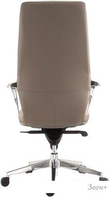 Кресло Brabix Premium Resonance EX-755 532488 (бежевый)