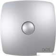 Осевой вентилятор DiCiTi Rio 4C Gray metal